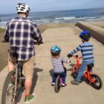 Mark Featherstone - @tahoe10407 - Instagram