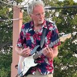 Mark Featherstone - @feathersm100 - Instagram