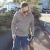 Mark Featherstone - Facebook