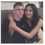 Mark Featherstone - @mark_rufc - Instagram