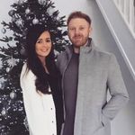 Mark Featherstone - @mfeatherstone131 - Instagram