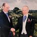 Mark Featherstone - Facebook