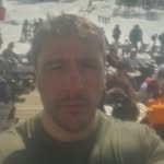 Mark Featherstone - @markfeatherstone2911 - Instagram