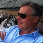 Mark Featherstone - @featherstone59 - Instagram