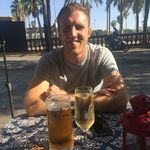 Mark Featherstone - @marky_feathers - Instagram