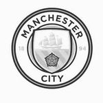Mark Featherstone - @markmcfc.featherstone - Instagram