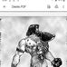 Mark Featherstone - Facebook