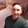 Mark Featherstone - @mark.featherstone5 - TikTok