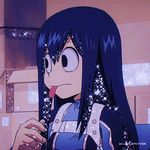 mark Featherstone - @yt_delte_mark - Instagram