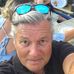 Mark Featherstone - Facebook