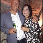 Mark Featherstone - @featherstone.mark - Instagram