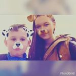 Mark Featherstone - @marklewisf1234 - Instagram