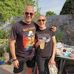 Mark Featherstone - Facebook