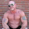 markfeatherstone647 - @markfeatherstone647 - TikTok