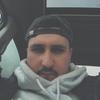 Marc-Antoine - @marc_fecteau - TikTok