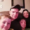 Marc Fecteau - @marc.fecteau - TikTok