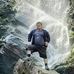 Mark Fecteau - Facebook