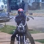 Mark Fecteau - @detcaveman - Instagram