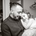 Mark Fecteau - @matsuogiola - Instagram