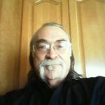 Mark Fecteau - @fecteaumark - Instagram