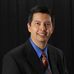 Mark C. Fee, San Antonio Realtor - Facebook