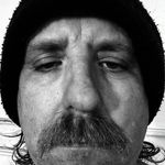 Mark Feehan - @mark.feehan - Instagram