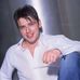 Mark Feehily - Facebook
