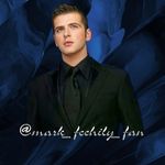 𝕄𝕒𝕣𝕜 𝔽𝕖𝕖𝕙𝕚𝕝𝕪 𝔽𝕒𝕟 - @mark_feehily_fan - Instagram