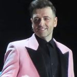Mark Feehily Fan Brasil 🇧🇷 - @markfeehilybr - Instagram