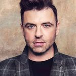 Mark Feehily Stg - @mark_feehily_stg - Instagram