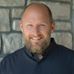 Mark Thomas - HouseKey Flat Fee Realty - Facebook