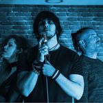Markfeel - @markfeel.es - Instagram