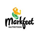 Markfeet Nutrition - @markfeetcom - Instagram