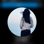 Feeba Markam - Facebook