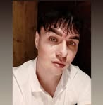 Mark Fábik - Facebook
