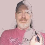 Mark Feeback - @markfeeback - Instagram