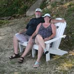 Mark Feeback - Facebook