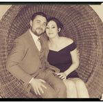 Mark Feeney - @mark.feeney.98 - Instagram
