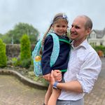 Mark Feeney - @markfeeney84 - Instagram