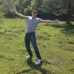 Mark Feeney - @mark_feeney87 - Instagram