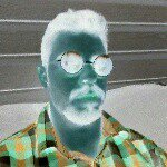 Mark Feeney - @modernhippie521 - Instagram