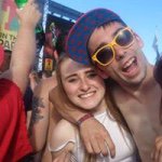 Mark Feeney - @markfeeney93 - Instagram