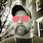 Mark Feeney - @markfeeneyart - Instagram