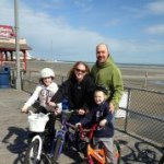Mark Feeney - @drmarkfeeney - Instagram