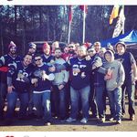 Mark Feeney - @mjf5468 - Instagram