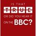 Mark Feeney - Facebook
