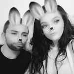 Mark Feeney - @markfeeney1893 - Instagram
