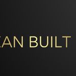 Mark Feeney - @clean_built - Instagram