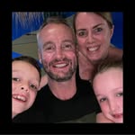 Mark Feeney - @mfeeney1516 - Instagram