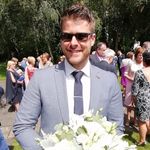 Mark Feeney - @markfeeney58 - Instagram